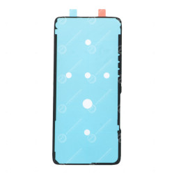 Back Cover Kleber Honor 50/ Huawei Nova 9