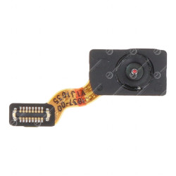 Nappe Capteur D'empreintes Honor 50/50 Pro