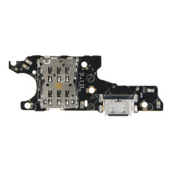 Connecteur De Charge Honor 50 Pro