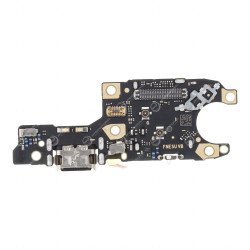 Ladeanschluss Honor 70