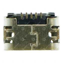 Connettore di ricarica di Huawei Honor 3C