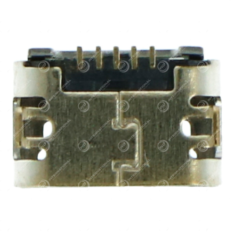 Connecteur De Charge Huawei Honor 3C