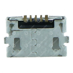 Connecteur De Charge Huawei Honor 4X/4A/4C