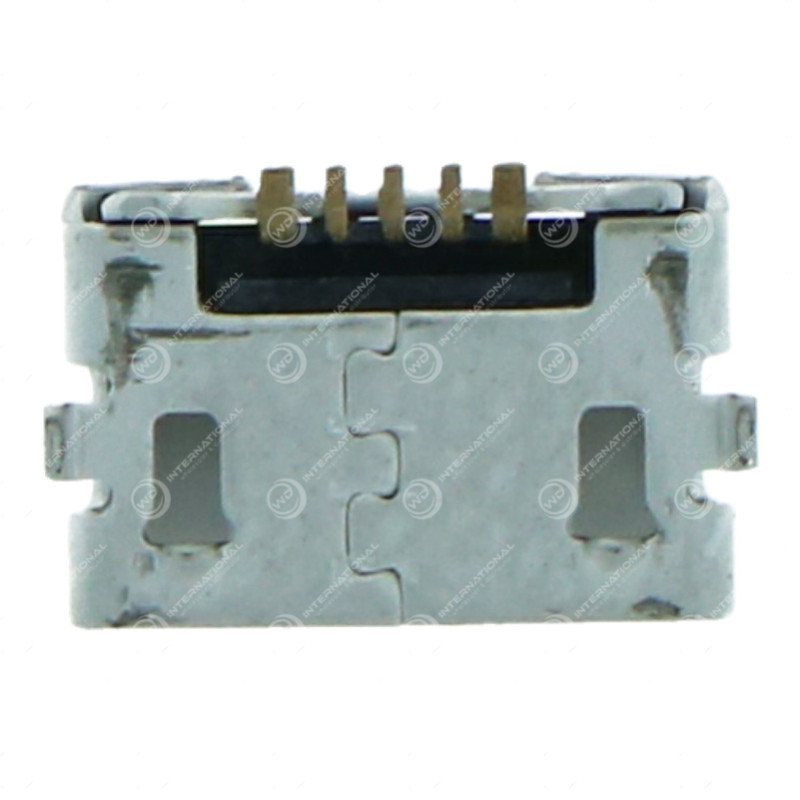 Connecteur De Charge Huawei Honor 4X/4A/4C