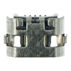 Connecteur De Charge Huawei Honor Play 5/Y5II