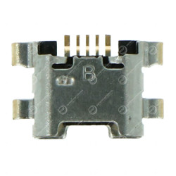 Connecteur De Charge Huawei Y7 2018/Y7 Prime 2018/Y9 2018/Enjoy 8 Plus/Y6 (2018)/Y6 Prime 2018/Y5 Prime 2018