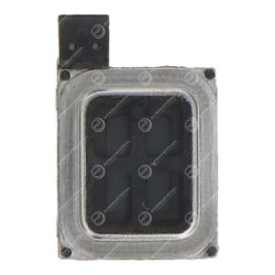 Auricular interno del Honor View 40