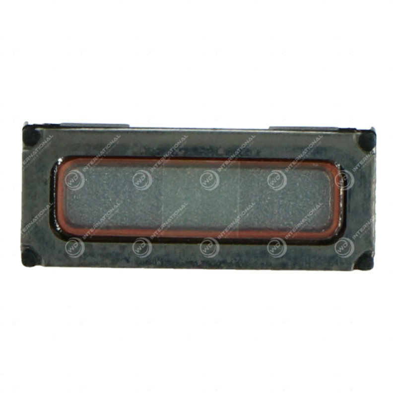 Écouteur Interne Huawei Ascend Mate 7/Y6/Y5 2017/Y6 2017/Y7/Y7 Prime