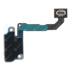 Nappe Capteur De Lumière Flash Xiaomi 12 Lite