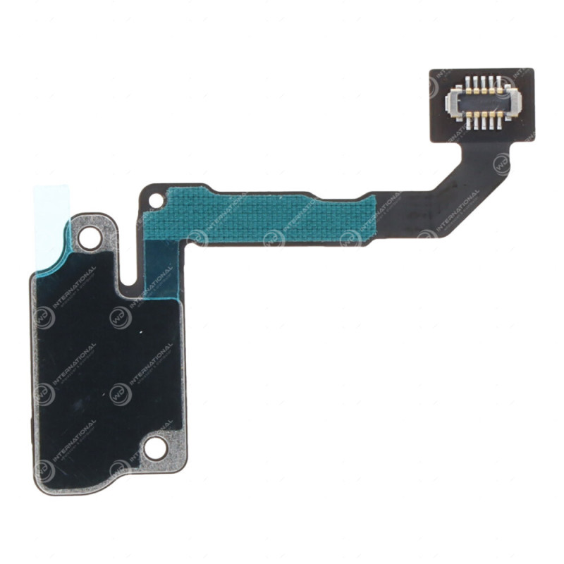 Nappe Capteur De Lumière Flash Xiaomi 12 Lite