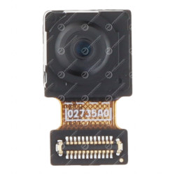 Frontkamera Honor 70