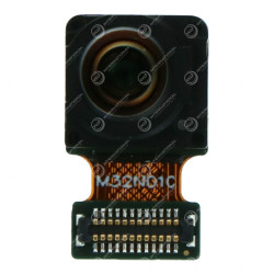 Frontkamera Huawei Honor View 30/View 30 Pro