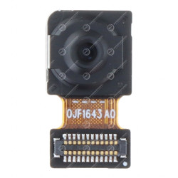 Frontkamera Huawei Nova 8i/Honor 50 Lite