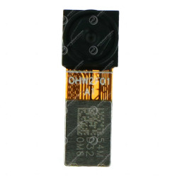 Fotocamera frontale di Huawei Y6/Honor 4A