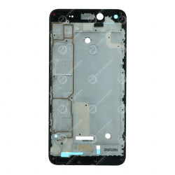 Châssis Intermédiaire Huawei Honor Play 5/Y5II Noir