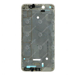 Châssis Intermédiaire Huawei Honor Play 5/Y5II Or