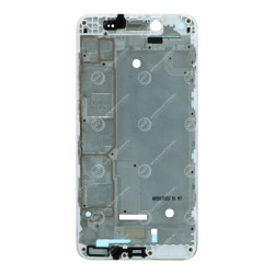 Châssis Intermédiaire Huawei Honor Play 5/Y5II Blanc