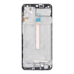 Châssis Intermédiaire Samsung Galaxy M13 5G Noir