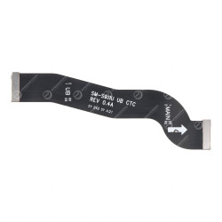 Nappe LCD Samsung Galaxy S23