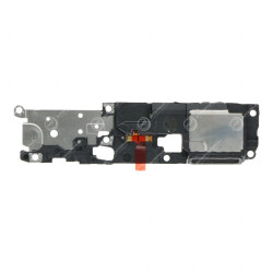 Lautsprecher Honor 50