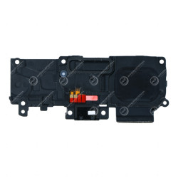 Haut-Parleur Huawei Honor 8A 2019/Y6s 2019/8A 2020