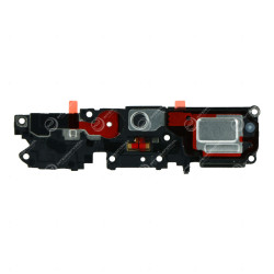 Lautsprecher Huawei Honor View 30 Pro