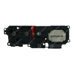 Haut-Parleur Huawei Y5 2019/Honor 8s 2019/8S 2020