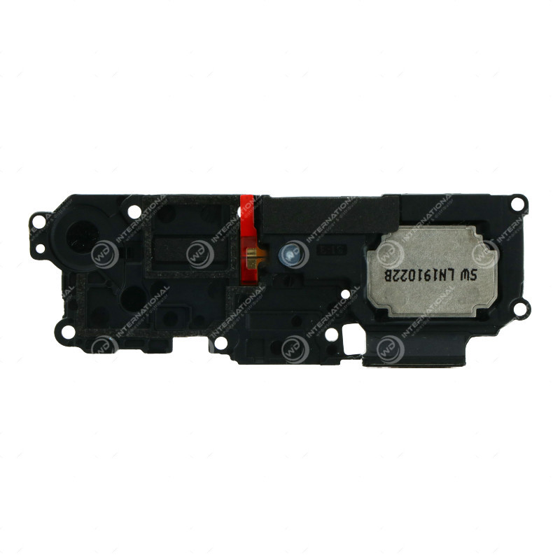 Haut-Parleur Huawei Y5 2019/Honor 8s 2019/8S 2020