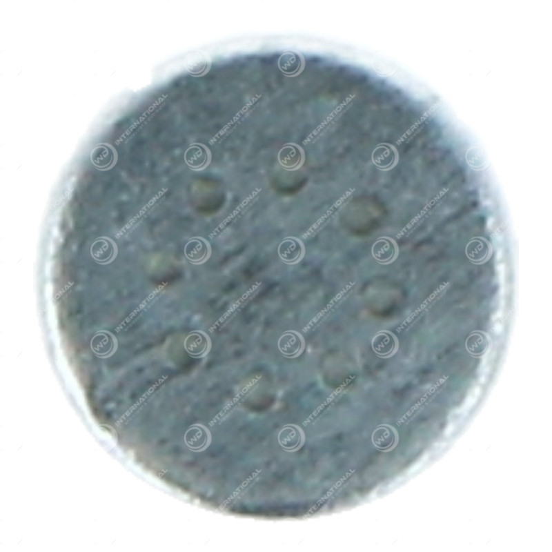 Microphone Huawei Y5II/Honor Play 5