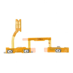 Tischdecke Volume Power Huawei Honor View 30 Pro