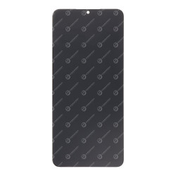 Écran Samsung Galaxy M13 5G Noir Sans Châssis