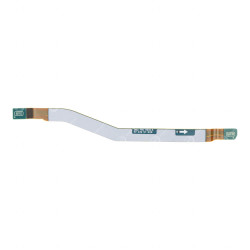 Nappe Signal Samsung Galaxy S23