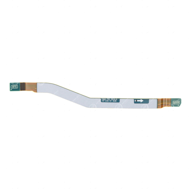 Nappe Signal Samsung Galaxy S23