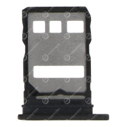 Dual Sim Schublade Honor 50 Schwarz