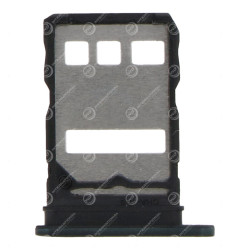 Dual Sim Schublade Honor 50 Grün