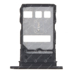 Dual Sim Schublade Honor 50 Lite Schwarz