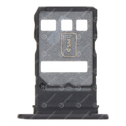 Dual Sim Schublade Honor 50 Lite Blau