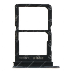 Honor 50 SE Oro Cassetto Dual Sim