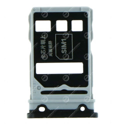 Dual Sim Schublade Honor View 30/Honor View 30 Pro Schwarz