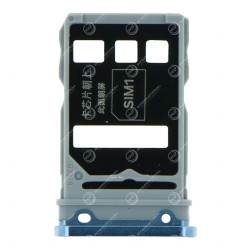 Dual Sim Schublade Honor View 30/Honor View 30 Pro Hellblau