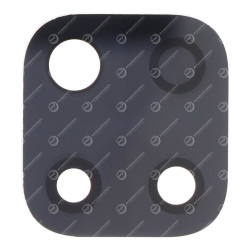 Obiettivo della fotocamera di Xiaomi Redmi 10C