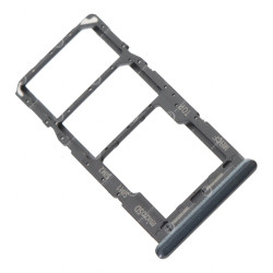 Samsung Galaxy M23 5G Sim Tray (M236) Verde scuro