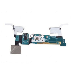 Conector de carga Galaxy A7 (A700F)