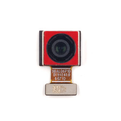 Caméra Arrière Huawei P40 lite