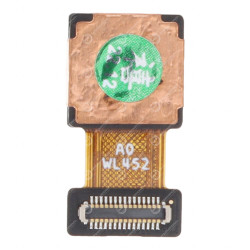 Caméra Arrière Principale 8MP Xiaomi Redmi A1/Poco C40/Pad