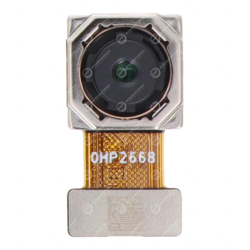 Caméra Arrière Principale 8MP Xiaomi Redmi A1/Poco C40/Pad