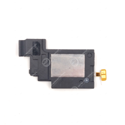 Haut parleur Samsung Galaxy A5 2016