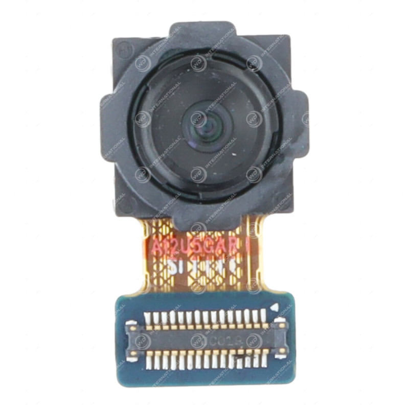 Caméra Arrière Large 5MP Samsung Galaxy M33 5G