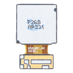 Caméra Arrière Principale 50MP Samsung Galaxy M23 5G (M236)
