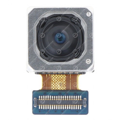 Caméra Arrière Principale 50MP Samsung Galaxy M23 5G (M236)